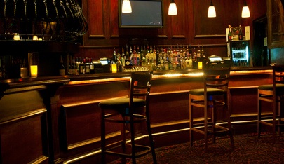 Platinum Lace Bar & Gentelmen`s Club - Brighton - Nightclub in Brighton, United Kingdom
