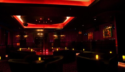 Platinum Lace Bar & Gentelmen`s Club - Brighton - Nightclub in Brighton, United Kingdom
