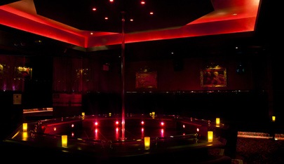 Platinum Lace Bar & Gentelmen`s Club - Brighton - Nightclub in Brighton, United Kingdom