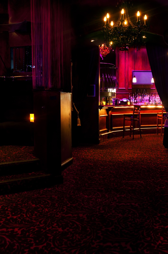 Platinum Lace Bar & Gentelmen`s Club - Brighton - Nightclub in Brighton, United Kingdom