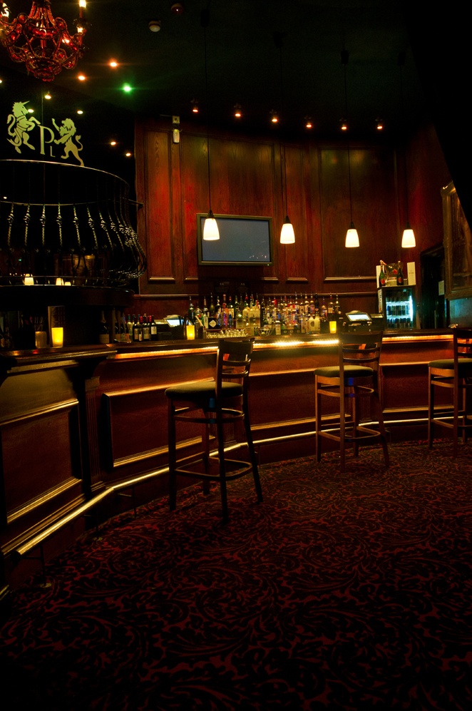Platinum Lace Bar & Gentelmen`s Club - Brighton - Nightclub in Brighton, United Kingdom