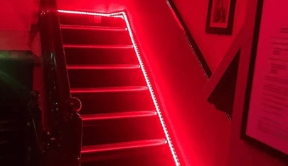The Pussycat Club - Nightclub in Brighton, United Kingdom