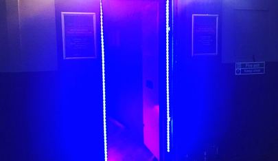 The Pussycat Club - Nightclub in Brighton, United Kingdom