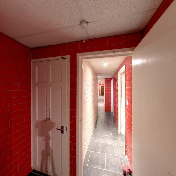 Central Massage Bristol - Erotic Massage in Bristol, United Kingdom