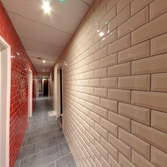 Central Massage Bristol - Erotic Massage in Bristol, United Kingdom