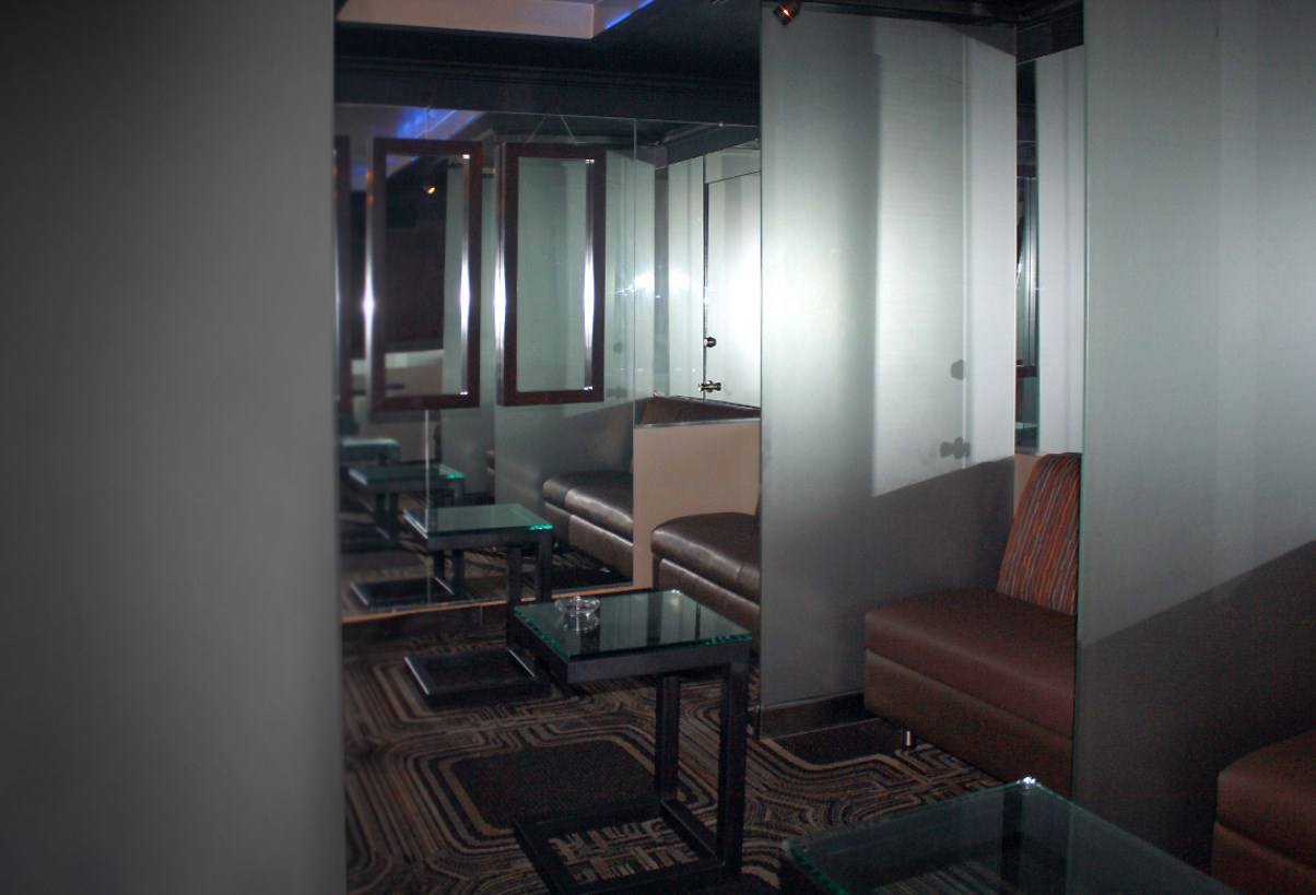 Club Risqué - Bristol - Nightclub in Bristol, United Kingdom
