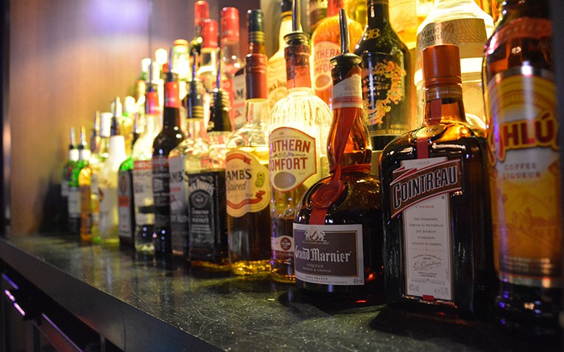 Urban Tiger - Nightclub in Bristol, United Kingdom