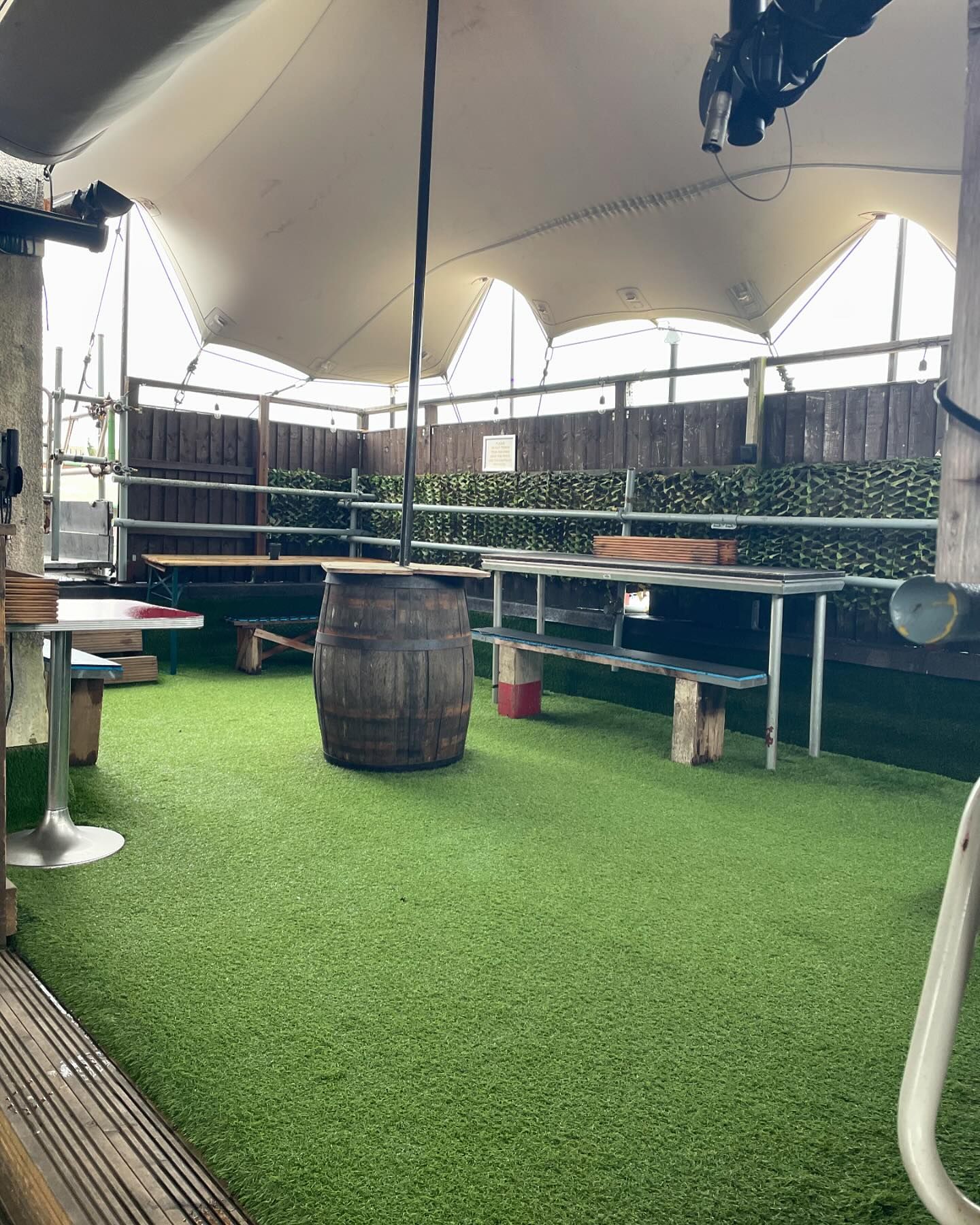 Dare To Club - Swinger Club in Bristol, United Kingdom