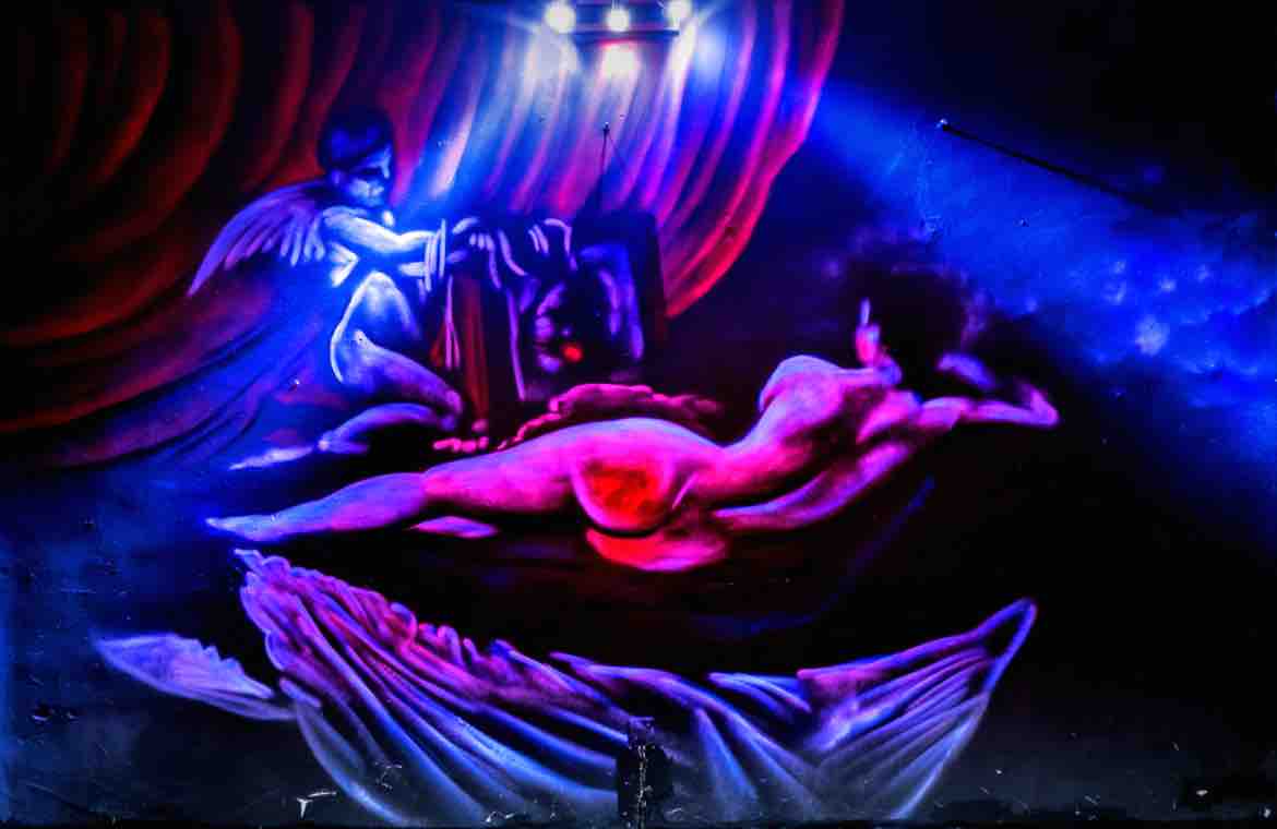 Xxx - The Office - Bristols Premier Swingers Club - Swinger Club in Bristol, United Kingdom