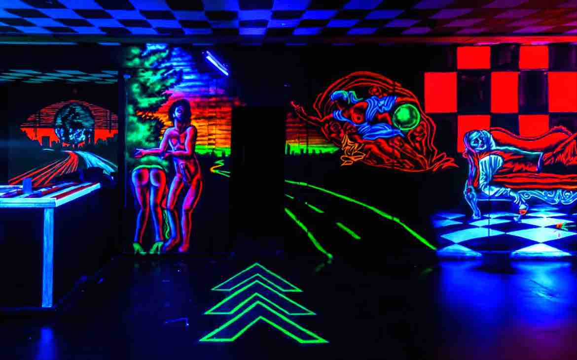 Xxx - The Office - Bristols Premier Swingers Club - Swinger Club in Bristol, United Kingdom