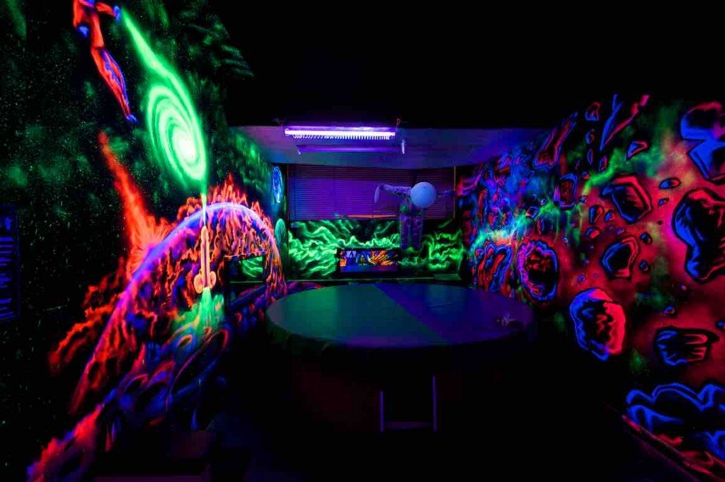 Xxx - The Office - Bristols Premier Swingers Club - Swinger Club in Bristol, United Kingdom
