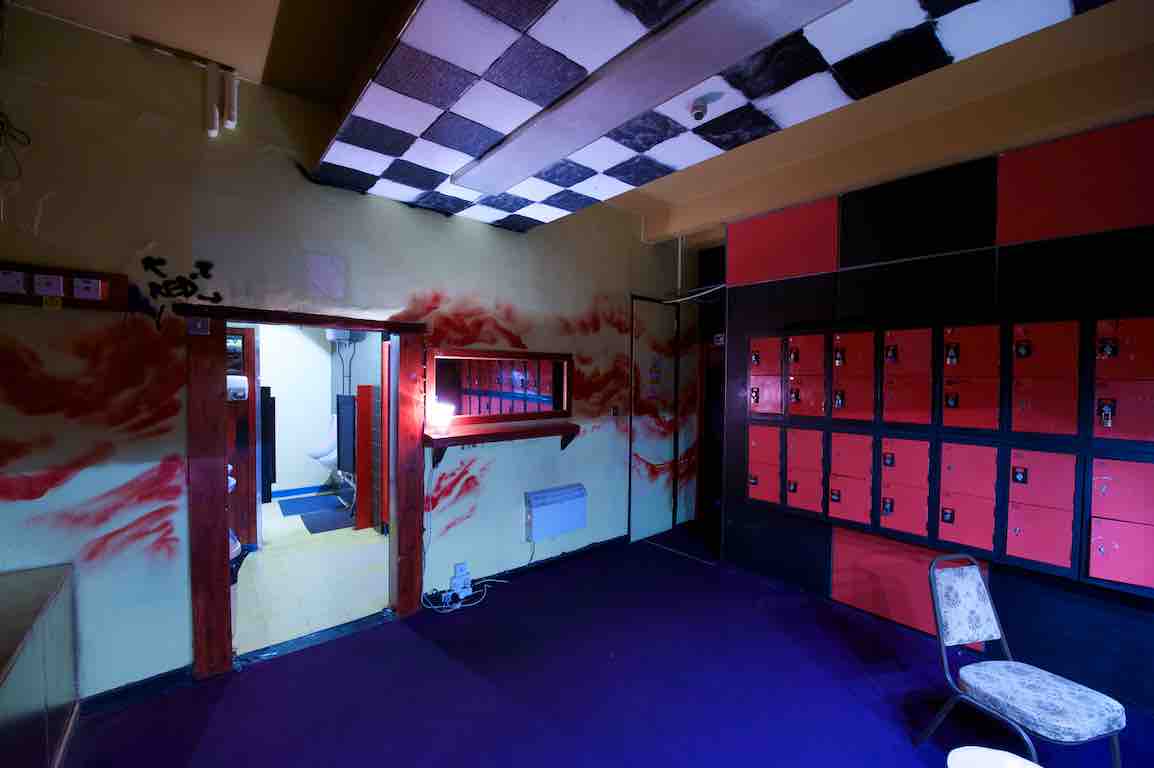 Xxx - The Office - Bristols Premier Swingers Club - Swinger Club in Bristol, United Kingdom