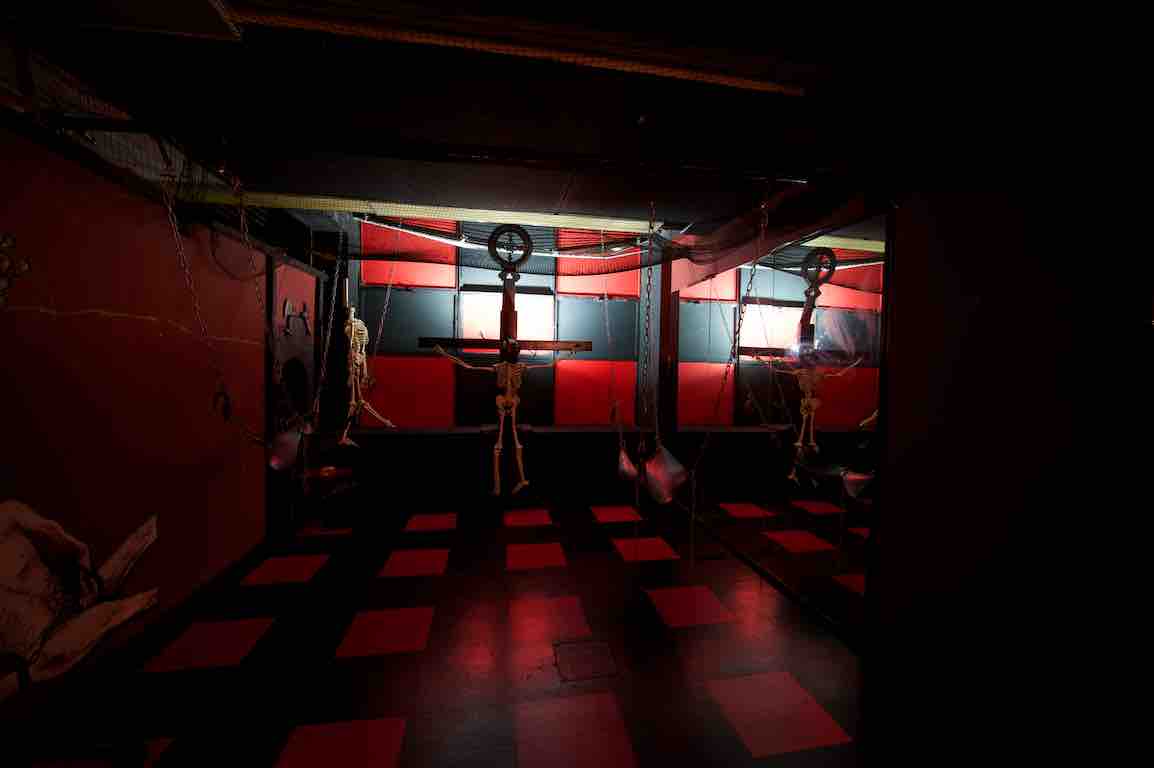 Xxx - The Office - Bristols Premier Swingers Club - Swinger Club in Bristol, United Kingdom