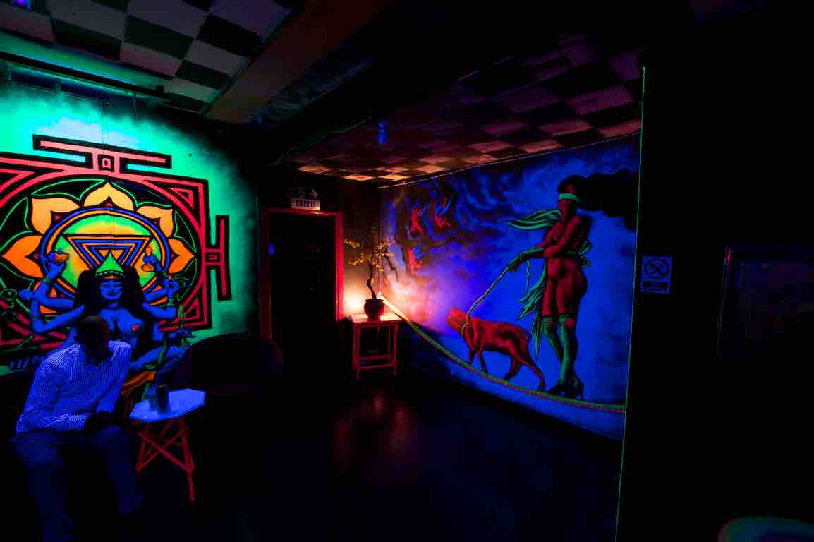 Xxx - The Office - Bristols Premier Swingers Club - Swinger Club in Bristol, United Kingdom