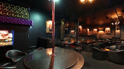 Angels Club - Nightclub in Bromwich, United Kingdom