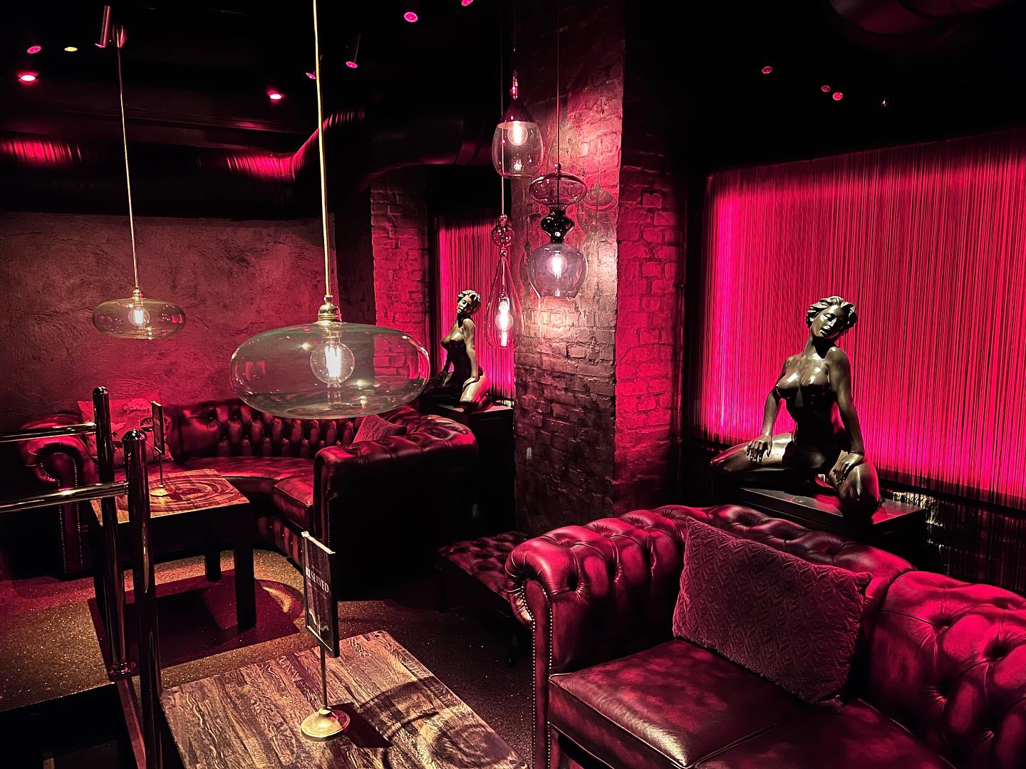 Angels Club - Nightclub in Bromwich, United Kingdom