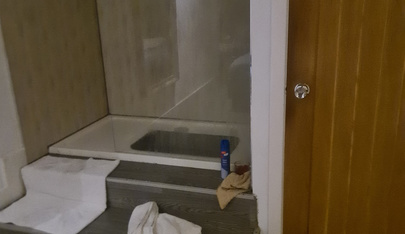 Gfe Massage Manchester - Erotic Massage in Bury, United Kingdom