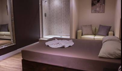 Gfe Massage Manchester - Erotic Massage in Bury, United Kingdom