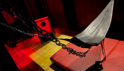 Partners Swingers Club - Swinger Club in Bury, United Kingdom