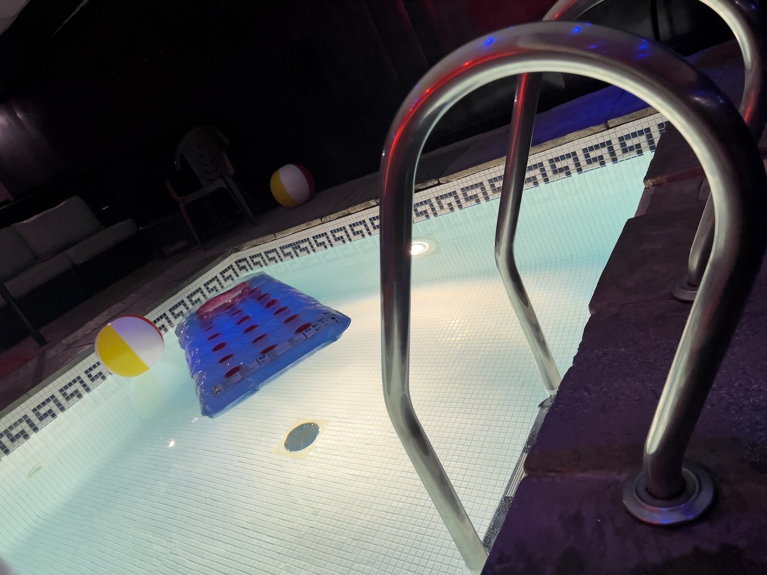 Partners Swingers Club - Swinger Club in Bury, United Kingdom
