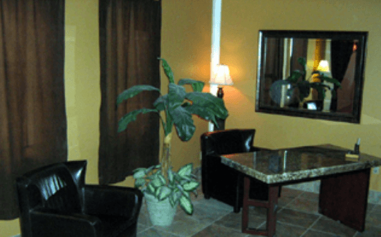 Tabu Adult Massage - Erotic Massage in Cambridge, United Kingdom