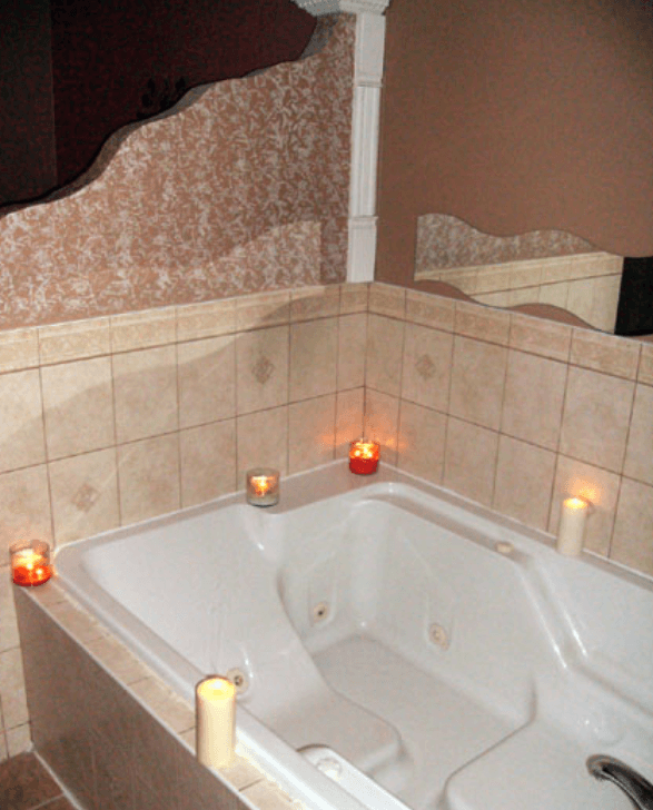 Tabu Adult Massage - Erotic Massage in Cambridge, United Kingdom