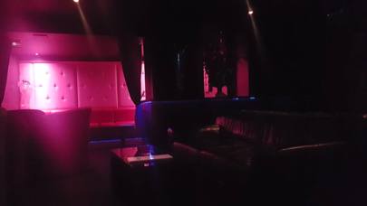 Heaven Gentlemens Club & Late Night Bar - Nightclub in Cambridge, United Kingdom