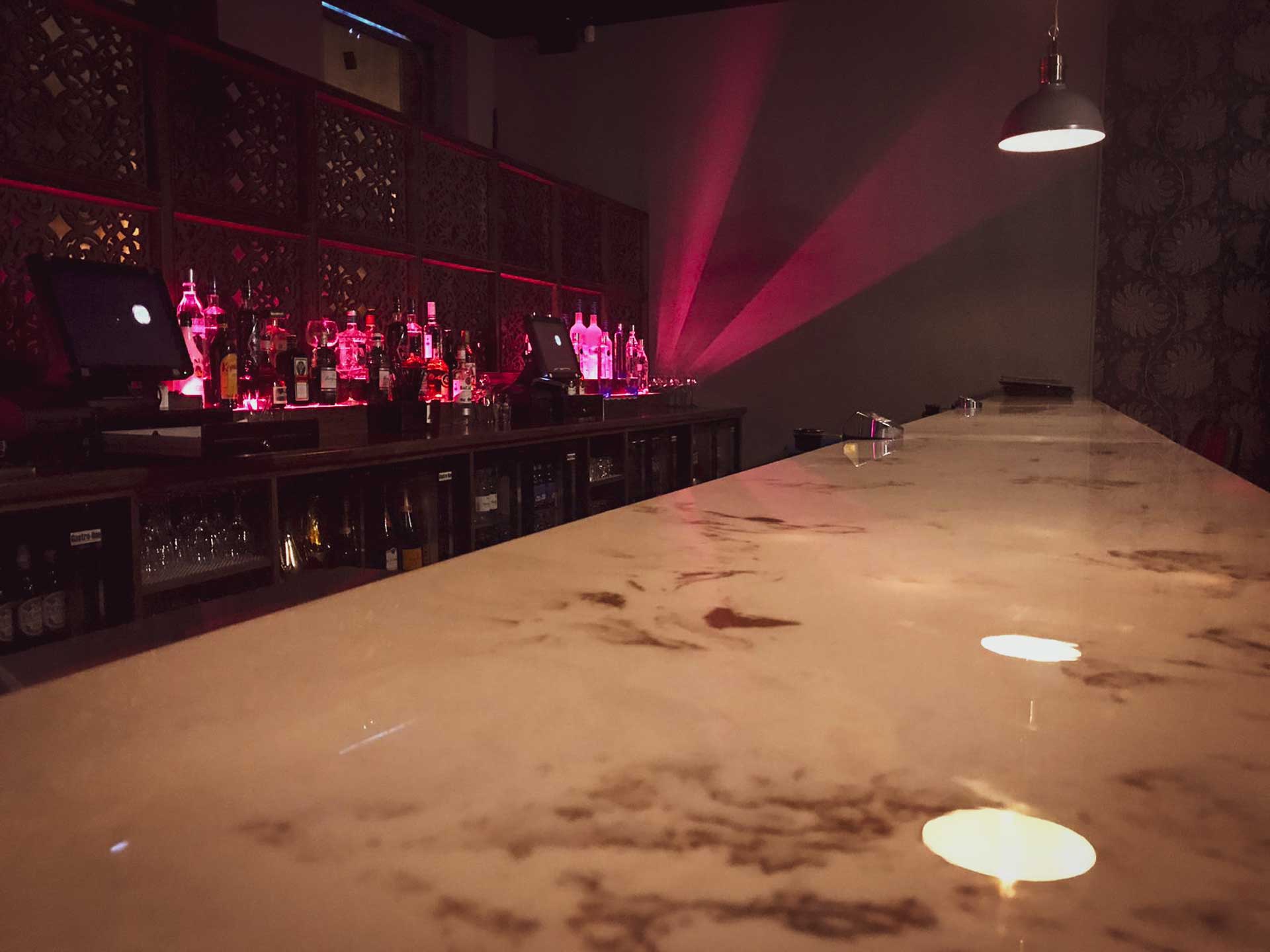 For Your Eyes Only (Cardiff) - Nightclub in Cardiff, United Kingdom