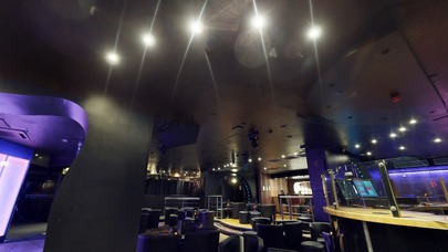 Club Tantalize - Nightclub in Chelmsford, United Kingdom