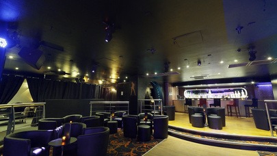 Club Tantalize - Nightclub in Chelmsford, United Kingdom