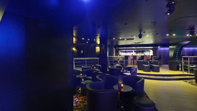 Club Tantalize - Nightclub in Chelmsford, United Kingdom