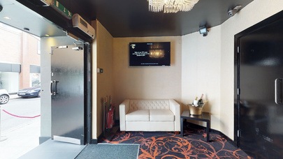 Club Tantalize - Nightclub in Chelmsford, United Kingdom