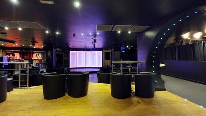 Club Tantalize - Nightclub in Chelmsford, United Kingdom