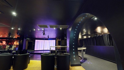 Club Tantalize - Nightclub in Chelmsford, United Kingdom