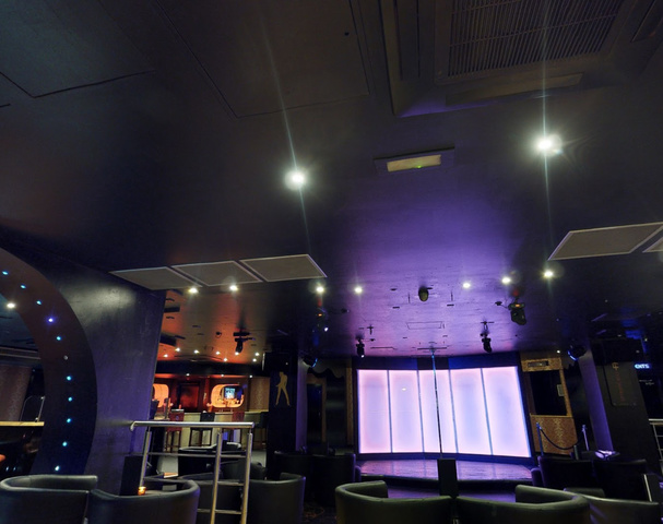 Club Tantalize - Nightclub in Chelmsford, United Kingdom