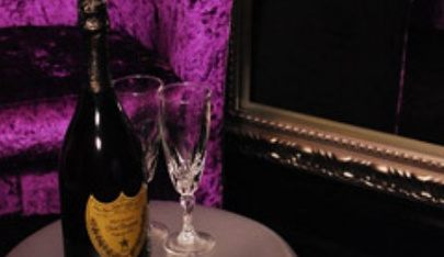Climax Strip Club - Nightclub in Colchester, United Kingdom