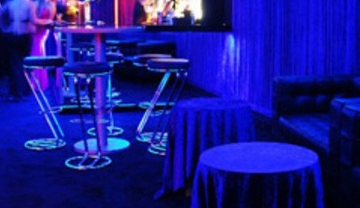 Climax Strip Club - Nightclub in Colchester, United Kingdom