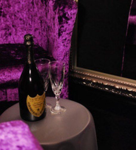 Climax Strip Club - Nightclub in Colchester, United Kingdom