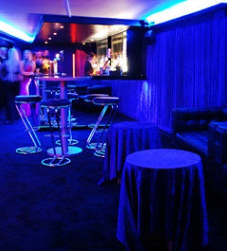 Climax Strip Club - Nightclub in Colchester, United Kingdom
