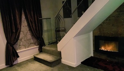 Mingles Club Colchester - Nightclub in Colchester, United Kingdom
