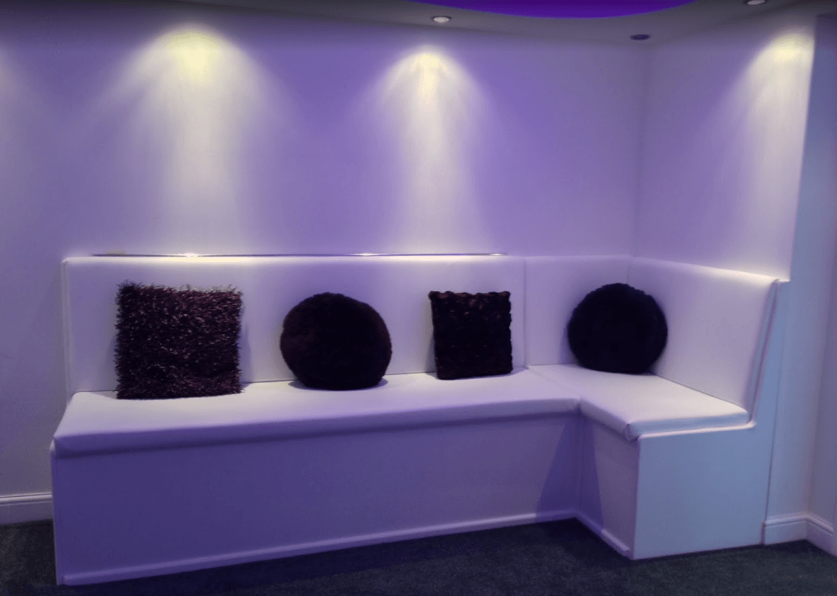 Mingles Club Colchester - Nightclub in Colchester, United Kingdom