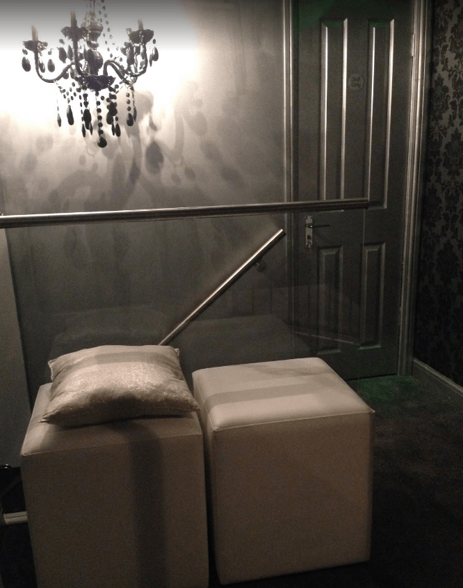 Mingles Club Colchester - Nightclub in Colchester, United Kingdom