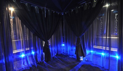 Baby Platinum Derby - Nightclub in Derby, United Kingdom