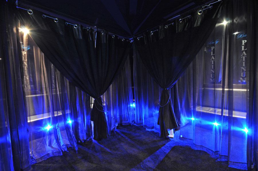 Baby Platinum Derby - Nightclub in Derby, United Kingdom