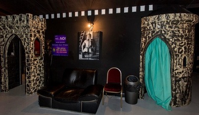 Attic - Swinger Club in Derby, United Kingdom