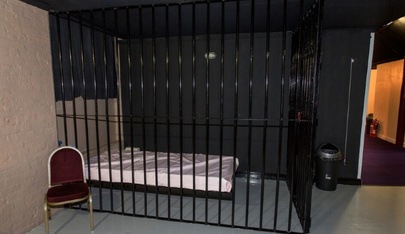 Attic - Swinger Club in Derby, United Kingdom