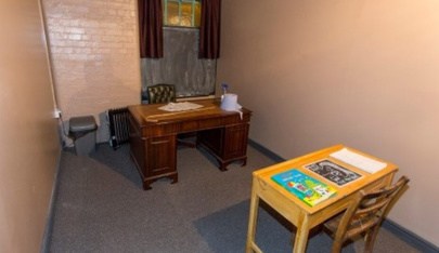 Attic - Swinger Club in Derby, United Kingdom