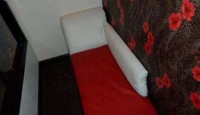 Attic - Swinger Club in Derby, United Kingdom