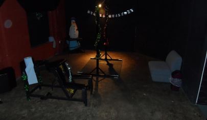 Attic - Swinger Club in Derby, United Kingdom