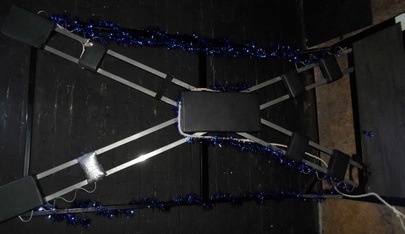Attic - Swinger Club in Derby, United Kingdom